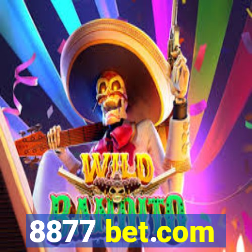 8877 bet.com